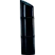 Kenzo Homme (Eau De Parfum)