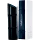 Kenzo Homme (Eau De Parfum)