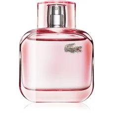 Lacoste Eau de Lacoste L.12.12 Pour Elle Sparkling