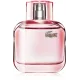 Lacoste Eau de Lacoste L.12.12 Pour Elle Sparkling