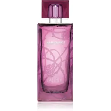 Lalique Amethyst