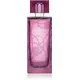 Lalique Amethyst