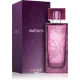 Lalique Amethyst