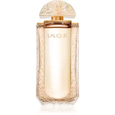 Lalique de Lalique