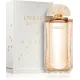 Lalique de Lalique