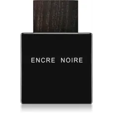 Lalique Encre Noire