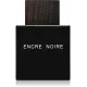 Lalique Encre Noire