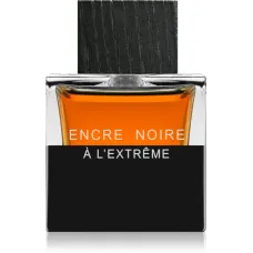 Lalique Encre Noire A L'Extreme