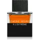 Lalique Encre Noire A L'Extreme