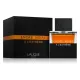 Lalique Encre Noire A L'Extreme