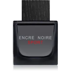 Lalique Encre Noire Sport