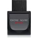 Lalique Encre Noire Sport