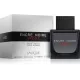 Lalique Encre Noire Sport
