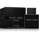 Lalique Encre Noire