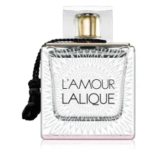 Lalique L'Amour