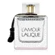Lalique L'Amour