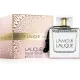 Lalique L'Amour