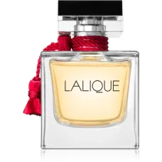 Lalique Le Parfum