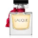 Lalique Le Parfum