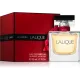 Lalique Le Parfum