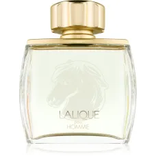 Lalique Pour Homme Equus