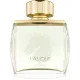 Lalique Pour Homme Equus