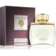 Lalique Pour Homme Equus