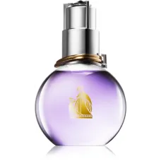 Lanvin Eclat d'Arpege