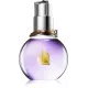 Lanvin Eclat d'Arpege