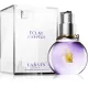 Lanvin Eclat d'Arpege