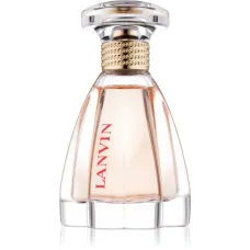 Lanvin Modern Princess