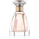 Lanvin Modern Princess
