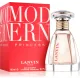 Lanvin Modern Princess