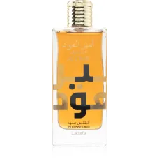 Lattafa Ameer Al Oudh Intense Oud