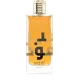 Lattafa Ameer Al Oudh Intense Oud