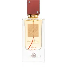 Lattafa Ana Abiyedh Rouge
