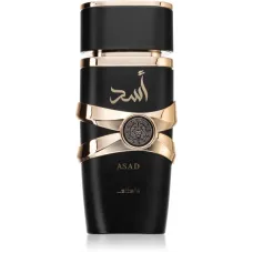 Lattafa Asad
