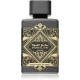 Lattafa Badee Al Oud Oud For Glory