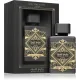 Lattafa Badee Al Oud Oud For Glory