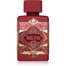Lattafa Badee Al Oud Sublime