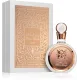 Lattafa Fakhar Rose