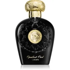 Lattafa Opulent Oud