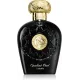 Lattafa Opulent Oud