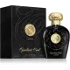 Lattafa Opulent Oud