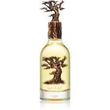 Lattafa Pride Eternal Oud