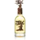 Lattafa Pride Eternal Oud