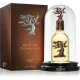 Lattafa Pride Eternal Oud