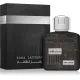 Lattafa Ramz Silver