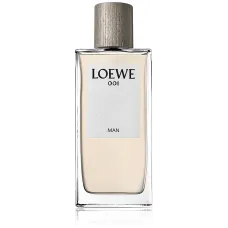 Loewe 001 Man