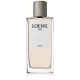 Loewe 001 Man